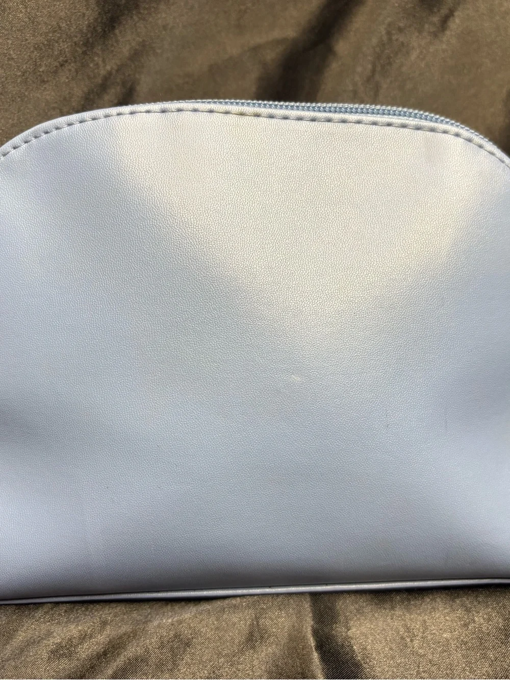 Salvatore Ferragamo cosmetic Pouch